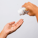 vitaminaczinco-2 -1-